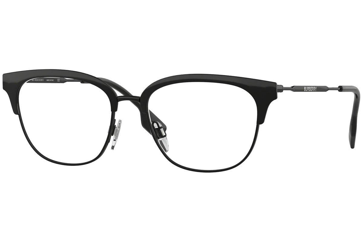 Burberry BE1334/1001 | Eyeglasses - Vision Express Optical Philippines