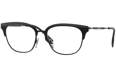 Burberry BE1334/1001 | Eyeglasses - Vision Express Optical Philippines