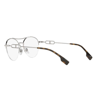 Burberry BE1354/1005 | Eyeglasses - Vision Express Optical Philippines