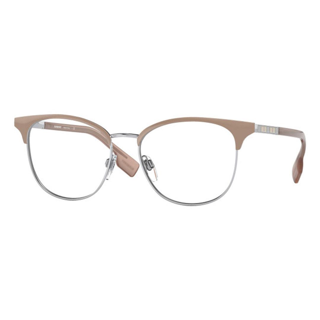 Burberry BE1355/1005 | Eyeglasses - Vision Express Optical Philippines