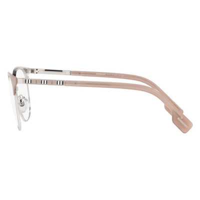 Burberry BE1355/1005 | Eyeglasses - Vision Express Optical Philippines