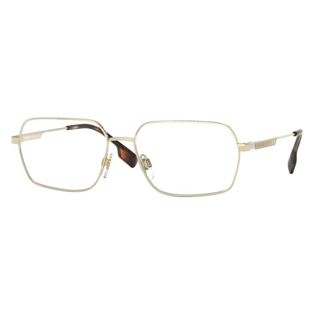 Burberry BE1356/1109 | Eyeglasses - Vision Express Optical Philippines