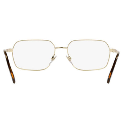Burberry BE1356/1109 | Eyeglasses - Vision Express Optical Philippines