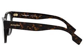 Burberry BE2301F/3002 | Eyeglasses - Vision Express Optical Philippines