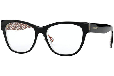 Burberry BE2301F/3822 | Eyeglasses - Vision Express Optical Philippines