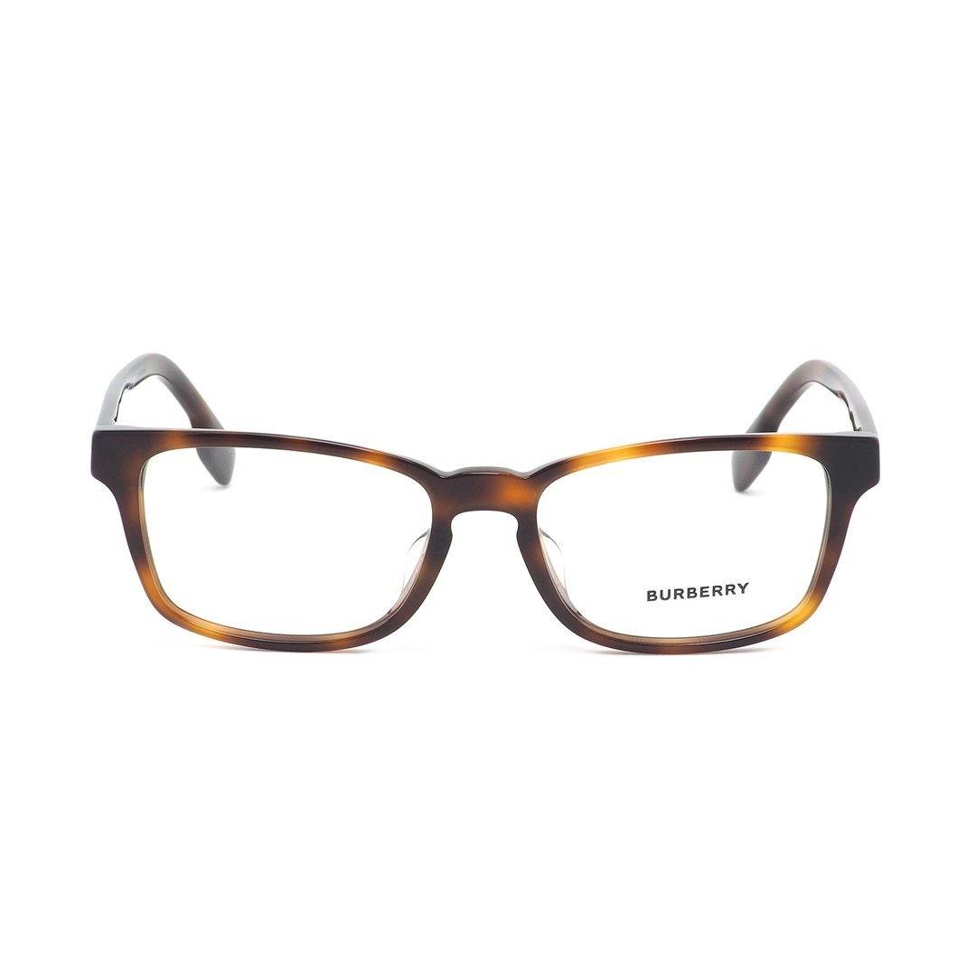 Burberry BE2304D/3316 | Eyeglasses with FREE Anti Radiation Lenses - Vision Express Optical Philippines
