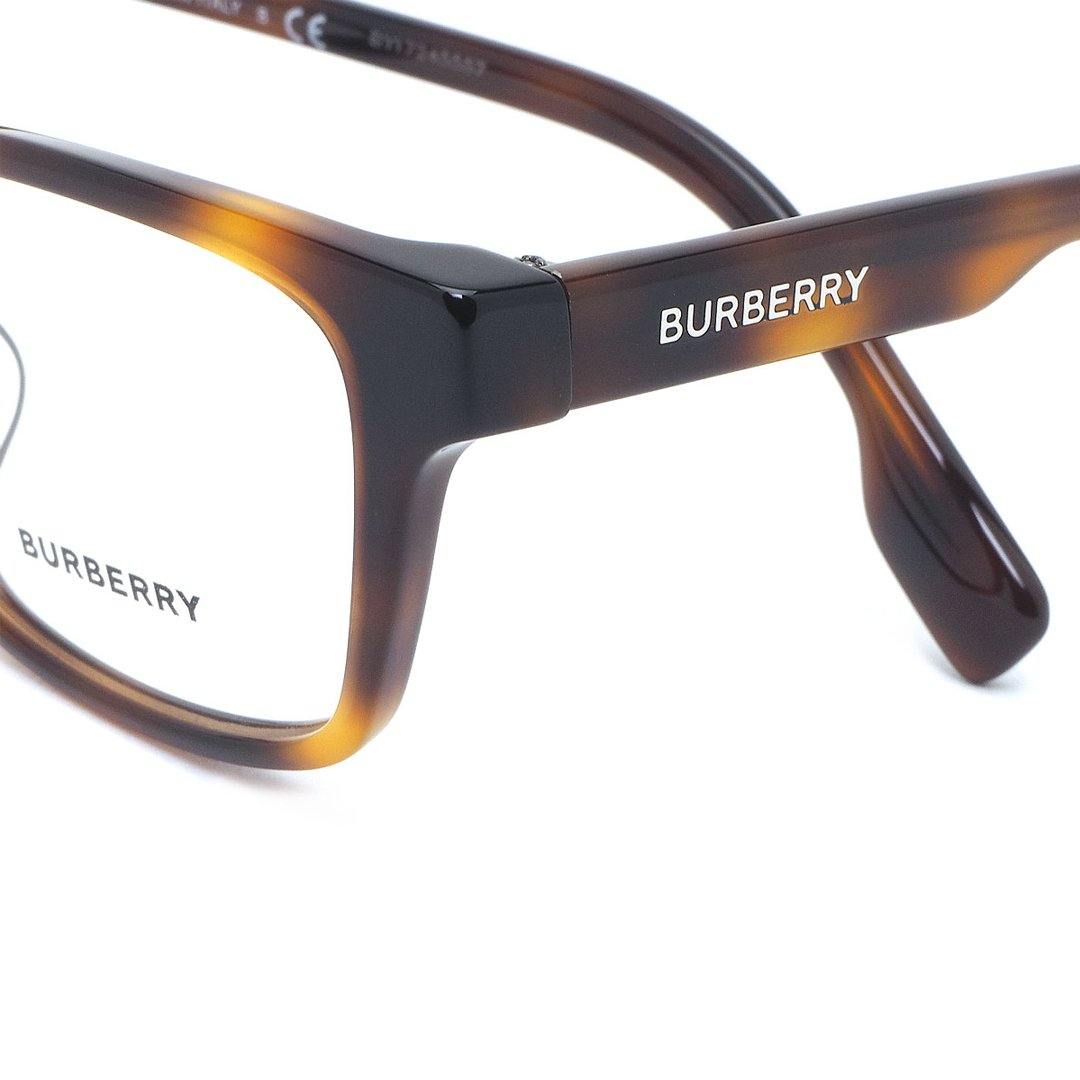 Burberry BE2304D/3316 | Eyeglasses - Vision Express Optical Philippines