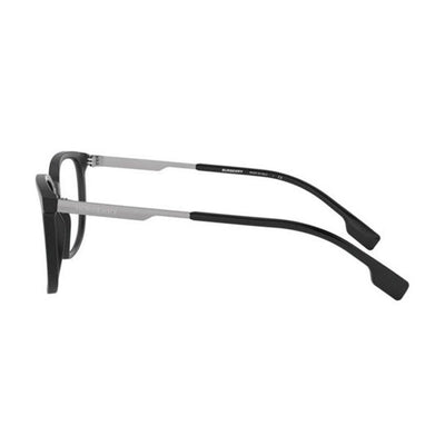 Burberry BE2307F/3001 | Eyeglasses - Vision Express Optical Philippines