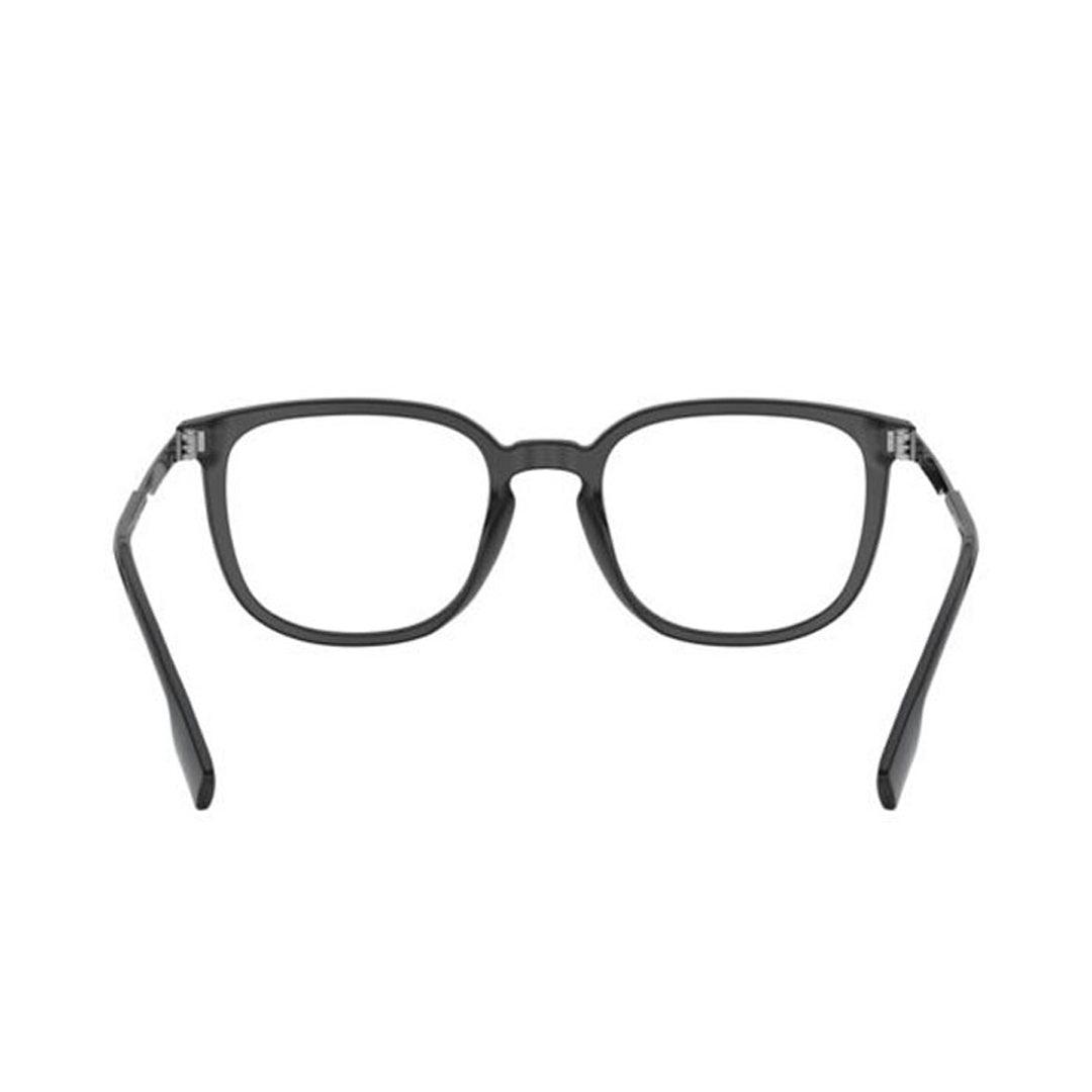 Burberry BE2307F/3001 | Eyeglasses - Vision Express Optical Philippines