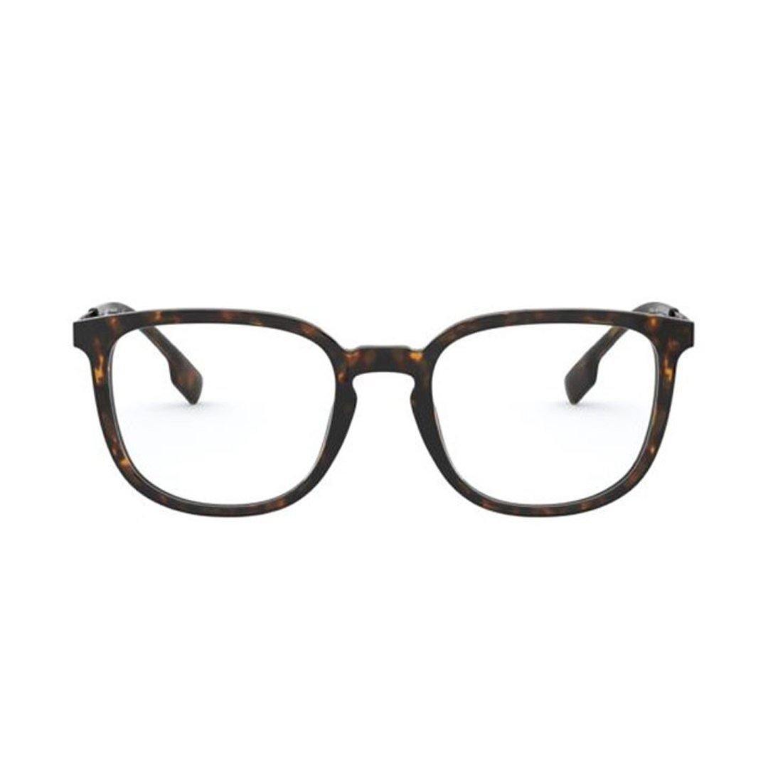 Burberry BE2307F/3002 | Eyeglasses with FREE Anti Radiation Lenses - Vision Express Optical Philippines