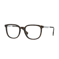 Burberry BE2307F/3002 | Eyeglasses - Vision Express Optical Philippines