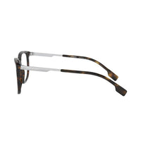 Burberry BE2307F/3002 | Eyeglasses - Vision Express Optical Philippines