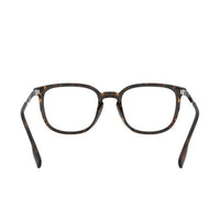 Burberry BE2307F/3002 | Eyeglasses - Vision Express Optical Philippines