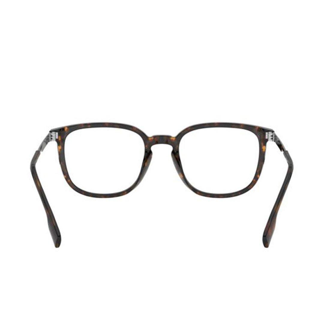 Burberry BE2307F/3002 | Eyeglasses - Vision Express Optical Philippines