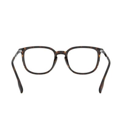 Burberry BE2307F/3002 | Eyeglasses - Vision Express Optical Philippines