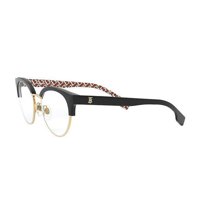 Burberry BE2316/3824 | Eyeglasses - Vision Express Optical Philippines