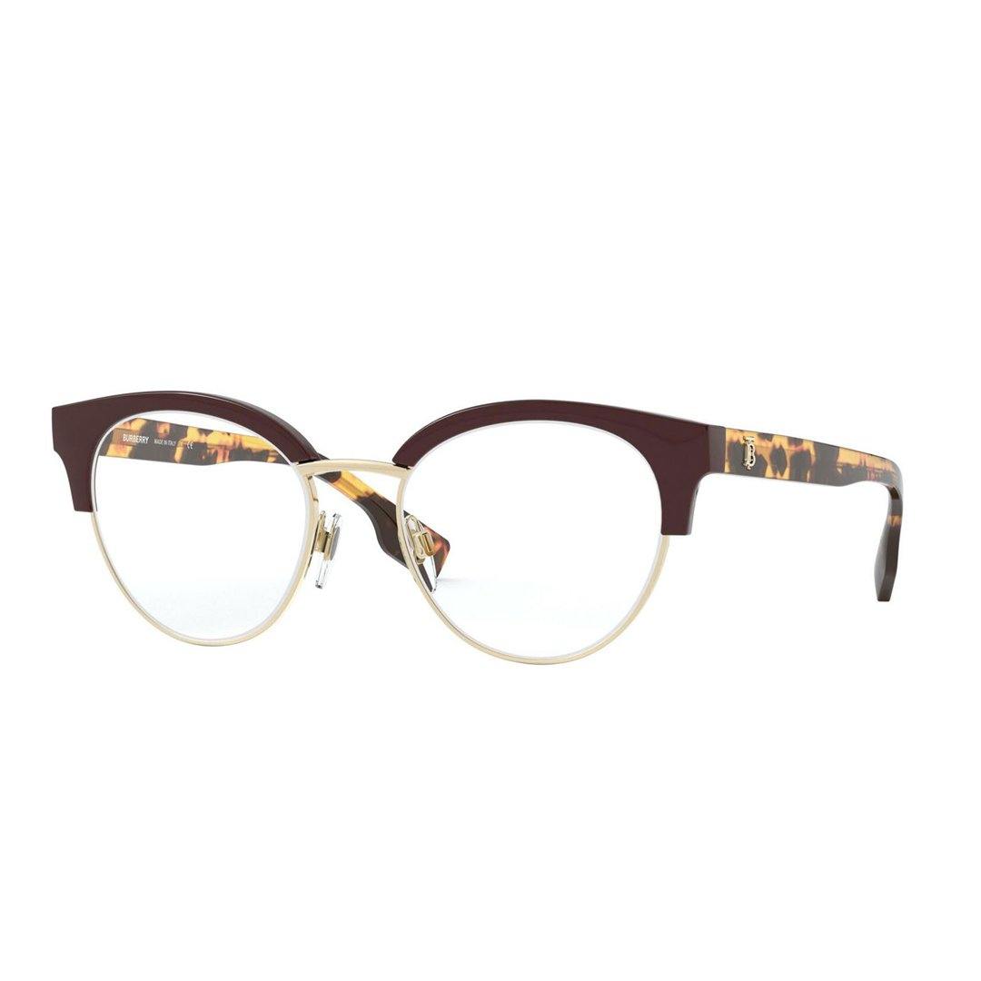 Burberry BE2316/3869 | Eyeglasses - Vision Express Optical Philippines