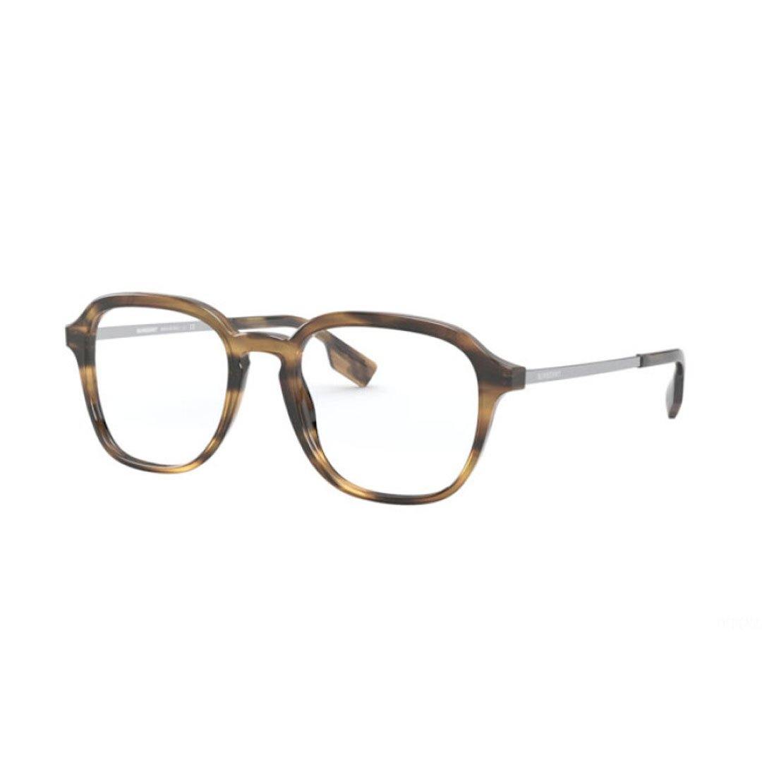Burberry BE2327F/3837 | Eyeglasses - Vision Express Optical Philippines