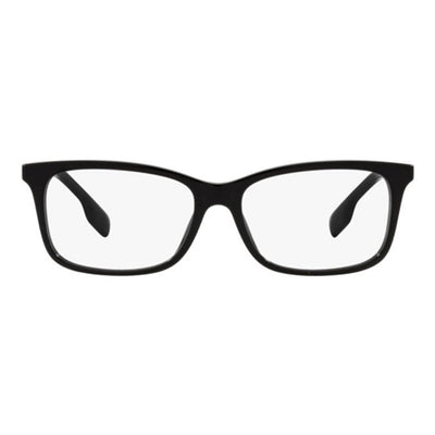 Burberry BE2337F/3001 | Eyeglasses w/ FREE Anti Radiation Lenses - Vision Express Optical Philippines