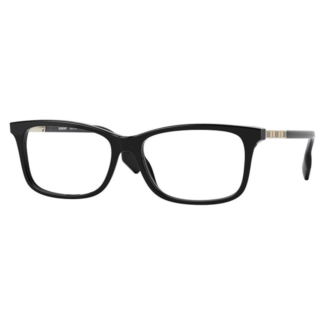 Burberry BE2337F/3001 | Eyeglasses - Vision Express Optical Philippines