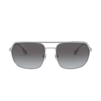 Burberry BE3117/1005/87 | Sunglasses - Vision Express Optical Philippines