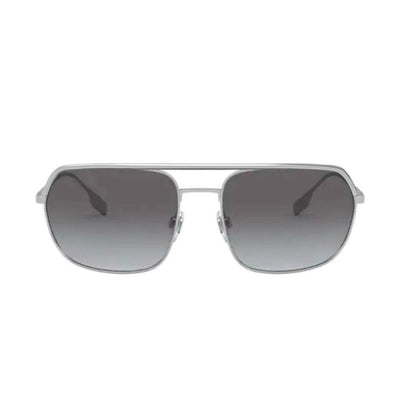 Burberry BE3117/1005/87 | Sunglasses - Vision Express Optical Philippines