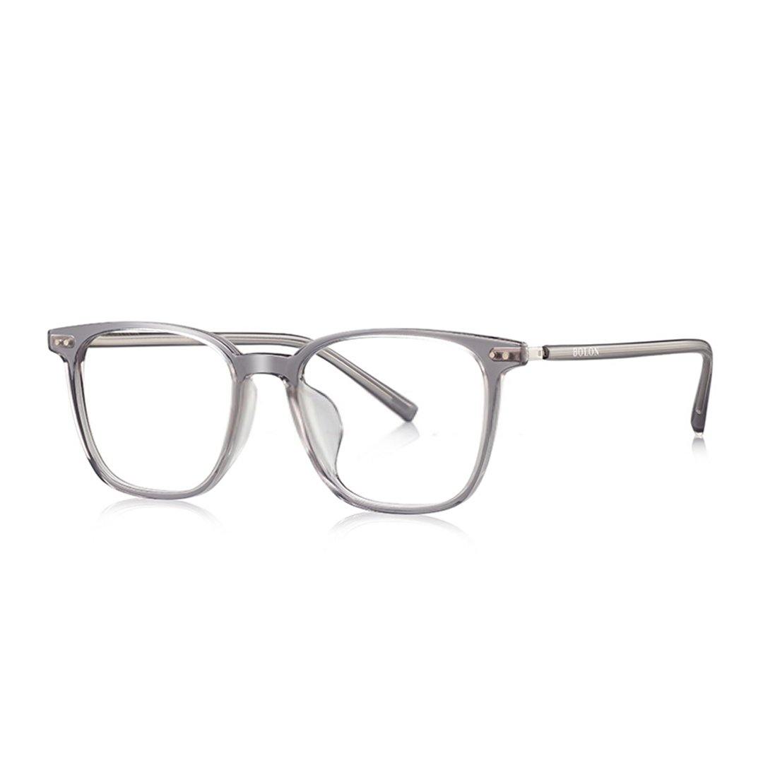Bolon BJ3021/B11 | Eyeglasses - Vision Express Optical Philippines
