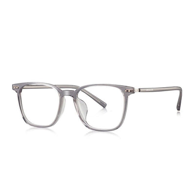 Bolon BJ3023/B70 | Eyeglasses - Vision Express Optical Philippines