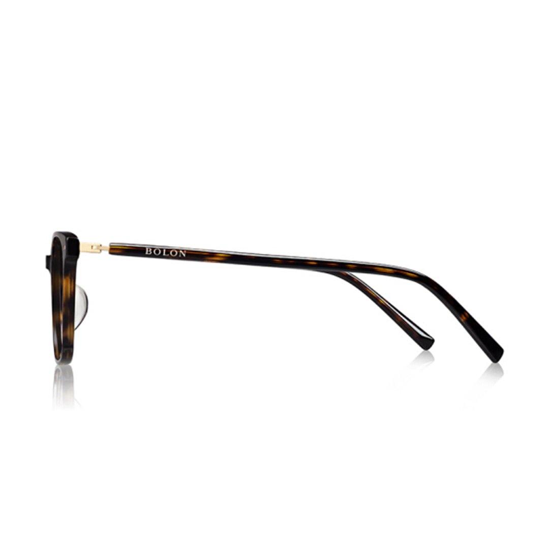 Bolon BJ3021/B20 | Eyeglasses - Vision Express Optical Philippines