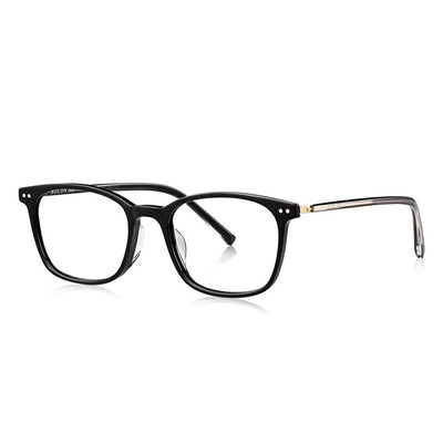 Bolon BJ3023/B10 | Eyeglasses - Vision Express Optical Philippines