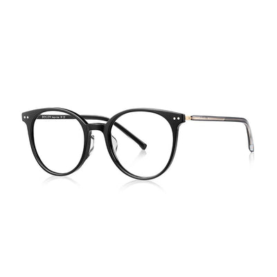 Bolon BJ3025/B10 | Eyeglasses - Vision Express Optical Philippines