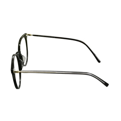 Bolon BJ3025/B10 | Eyeglasses - Vision Express Optical Philippines
