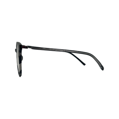 Bolon BJ3025/B11 | Eyeglasses - Vision Express Optical Philippines