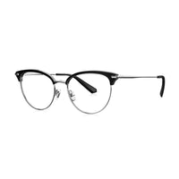 Bolon BJ6050/B11 | Eyeglasses - Vision Express Optical Philippines
