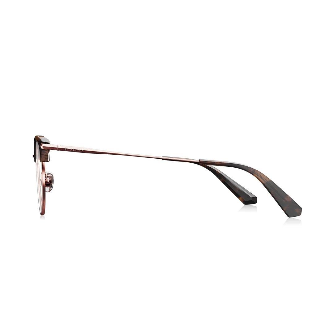 Bolon BJ6050/B21 | Eyeglasses - Vision Express Optical Philippines