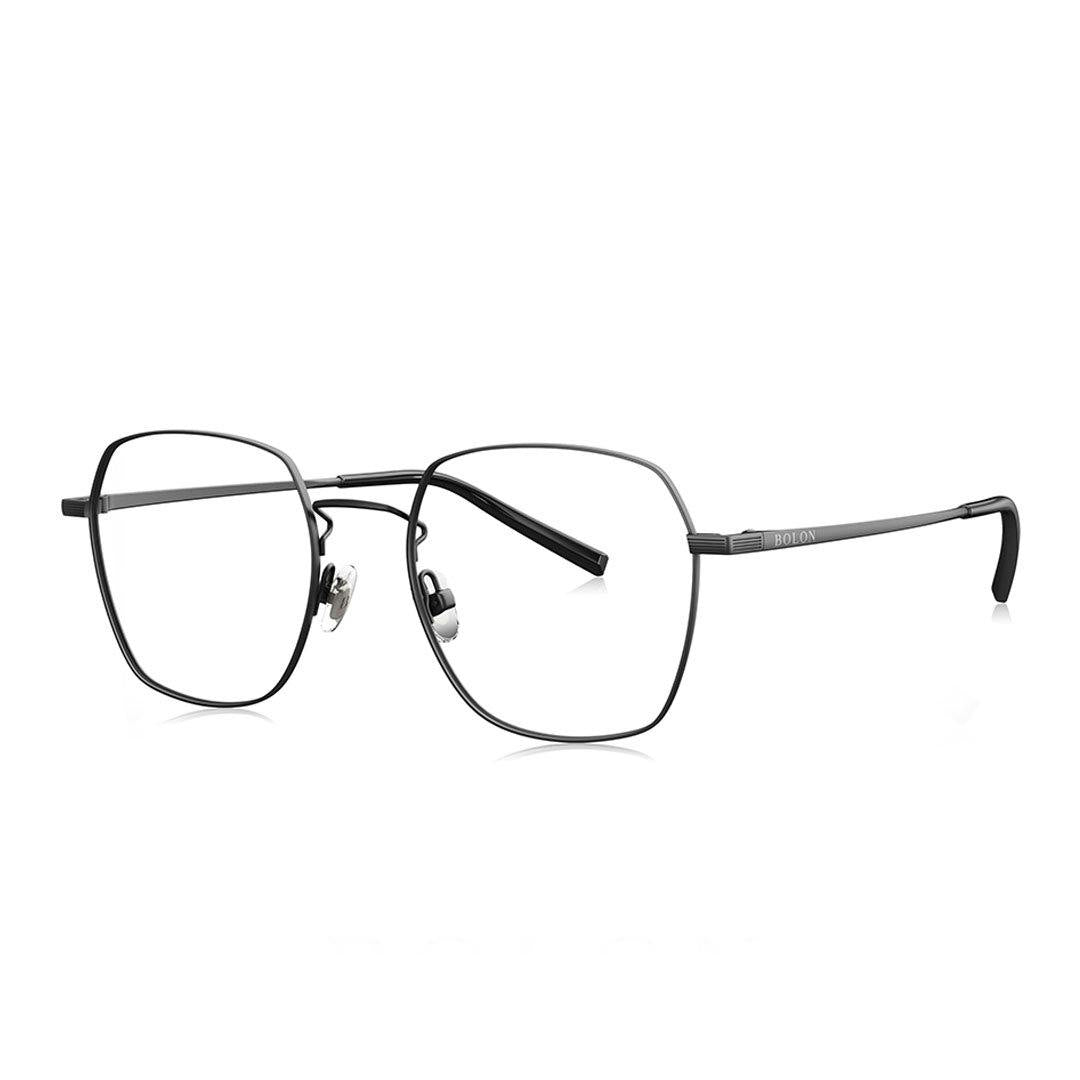 Bolon BJ7055/B10 | Eyeglasses - Vision Express Optical Philippines