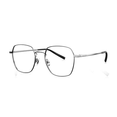 Bolon BJ7055/B16 | Eyeglasses - Vision Express Optical Philippines