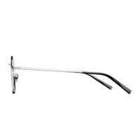 Bolon BJ7055/B16 | Eyeglasses - Vision Express Optical Philippines