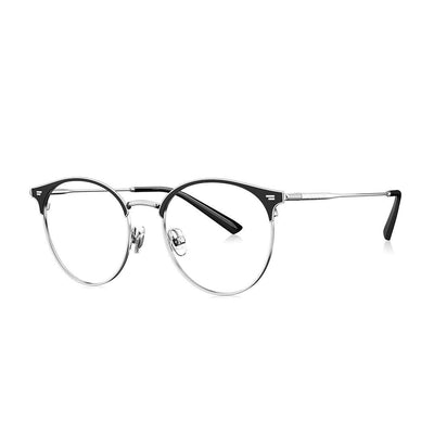 Bolon BJ7083/B12 | Eyeglasses - Vision Express Optical Philippines
