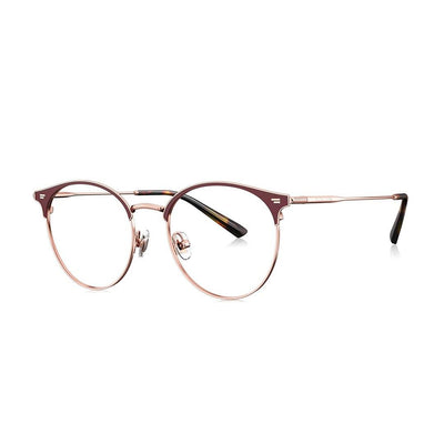 Bolon BJ7083/B30 | Eyeglasses - Vision Express Optical Philippines
