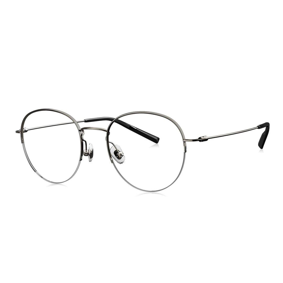 Bolon BJ7087/B11 | Eyeglasses - Vision Express Optical Philippines