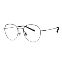 Bolon BJ7087/B11 | Eyeglasses - Vision Express Optical Philippines