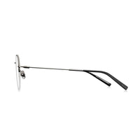 Bolon BJ7087/B11 | Eyeglasses - Vision Express Optical Philippines