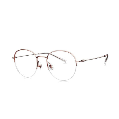 Bolon BJ7087/B30 | Eyeglasses - Vision Express Optical Philippines