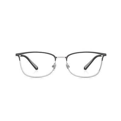 Bolon BJ7099/B15 | Eyeglasses - Vision Express Optical Philippines