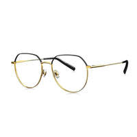 Bolon BJ7113/B13 | Eyeglasses - Vision Express Optical Philippines