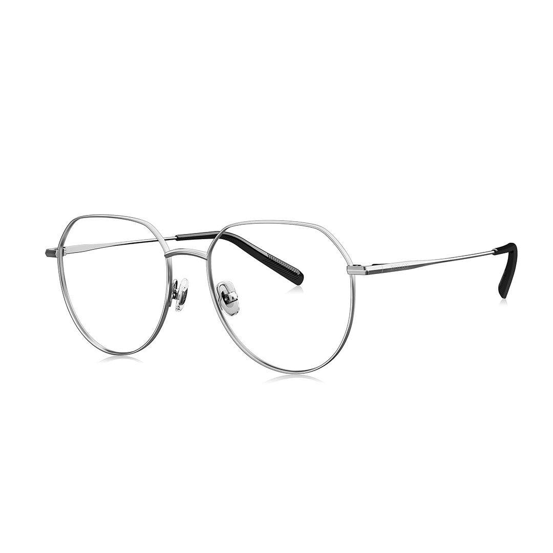 Bolon BJ7113/B90 | Eyeglasses - Vision Express Optical Philippines