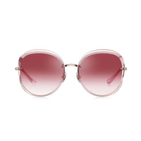 Bolon BL7052/A30 | Sunglasses - Vision Express Philippines