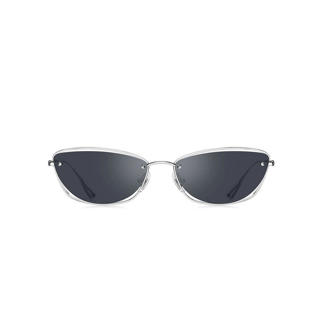 Bolon BL7092/A90 | Sunglasses - Vision Express Philippines