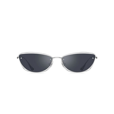 Bolon BL7092/A90 | Sunglasses - Vision Express Philippines